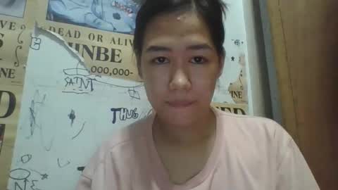 waynecruz_ online show from November 4, 1:32 pm