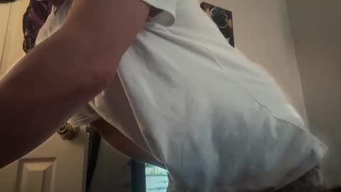 Mike Hunt online show from February 16, 7:04 am