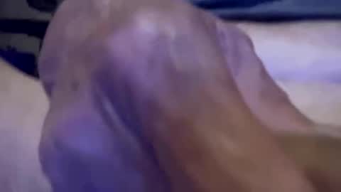 Snapshot of waynedmiller60895321 chatting on September 14, 3:27 am waynedmiller60895321 online show from September 14, 3:27 am