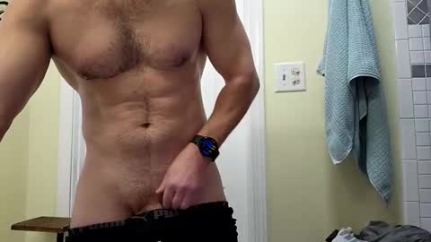 waynekent80 online show from January 9, 5:04 pm