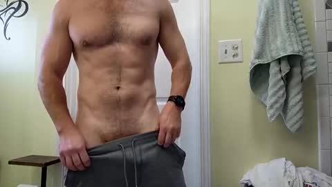 waynekent80 online show from January 13, 6:02 pm