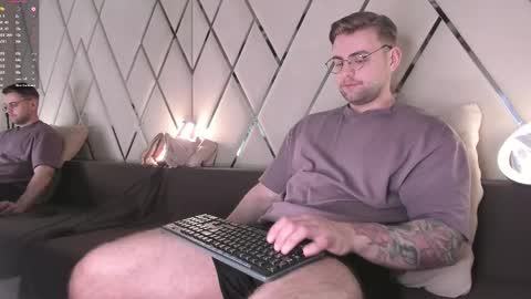 Wayne online show from February 13, 5:03 am