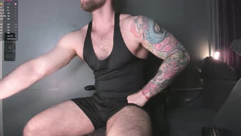 Wayne online show from March 20, 4:50 am