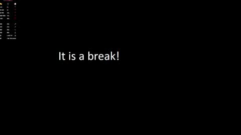 Wayne online show from April 2, 4:43 am
