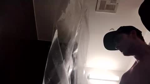 Snapshot of waynesunderworld123 chatting on September 9, 7:02 pm waynesunderworld123 online show from September 9, 7:02 pm