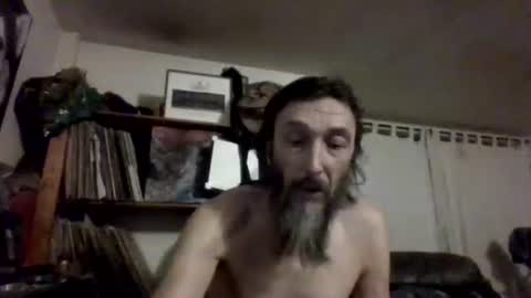 Snapshot of wayney74 chatting on January 31, 9:35 pm wayney74 online show from January 31, 9:35 pm