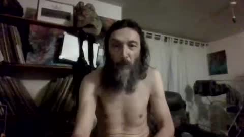 Snapshot of wayney74 chatting on February 13, 7:10 pm wayney74 online show from February 13, 7:10 pm