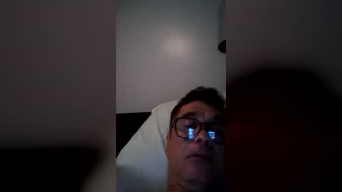 waytoohornyguy online show from July 27, 5:03 am