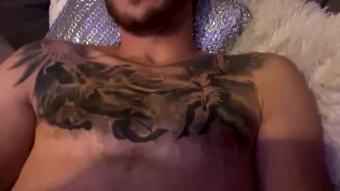 waziipp online show from February 15, 1:57 am