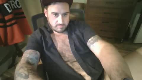 Snapshot of wazooforty2 chatting on January 7, 11:56 pm wazooforty2 online show from January 7, 11:56 pm