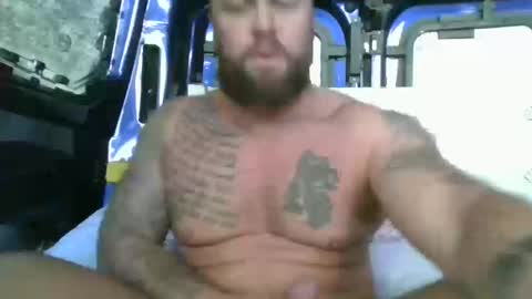 Snapshot of wazzathebull chatting on September 23, 10:18 am wazzathebull online show from September 23, 10:18 am