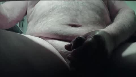 wbcar65 online show from March 27, 8:52 pm