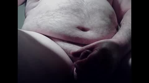 wbcar65 online show from April 4, 4:22 am