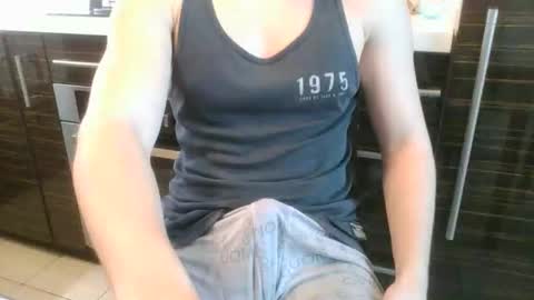 Snapshot of wbch chatting on March 10, 4:50 am Anton online show from March 10, 4:50 am