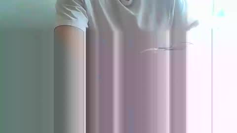 Snapshot of wbch chatting on March 15, 1:06 pm Anton online show from March 15, 1:06 pm