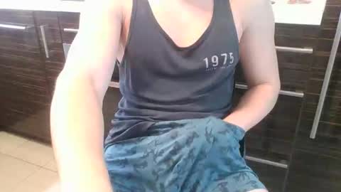 Snapshot of wbch chatting on March 27, 4:40 am Anton online show from March 27, 4:40 am