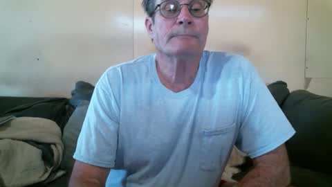 WB Farm online show from November 25, 9:04 pm