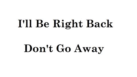 WB Farm online show from December 5, 6:59 pm