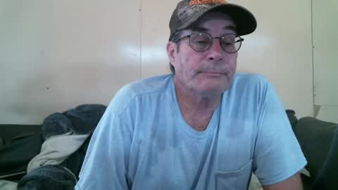 WB Farm online show from February 18, 6:59 pm