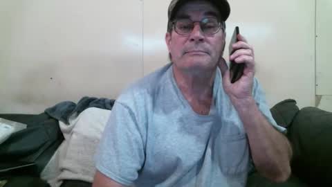 WB Farm online show from February 22, 12:12 am