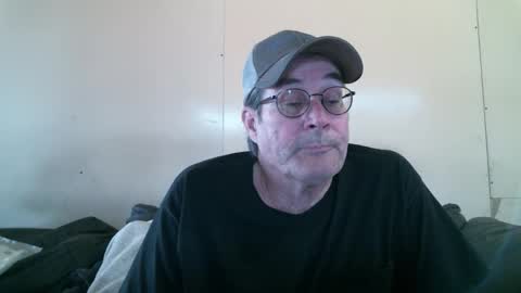 WB Farm online show from February 22, 5:33 pm