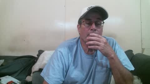 WB Farm online show from March 16, 1:55 am