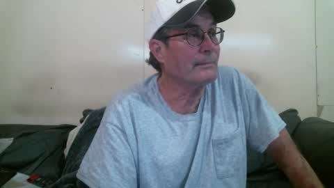 WB Farm online show from March 21, 2:38 am