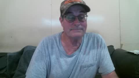 WB Farm online show from March 29, 12:21 am