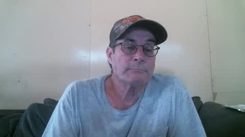 WB Farm online show from March 29, 6:41 pm