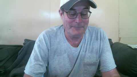 WB Farm online show from April 2, 10:40 pm