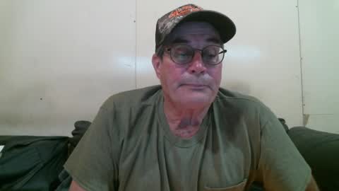 WB Farm online show from April 18, 1:53 am