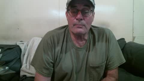 WB Farm online show from April 20, 3:09 am