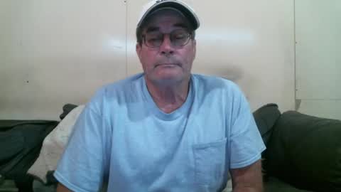 WB Farm online show from April 22, 2:25 am