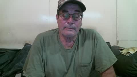 WB Farm online show from June 12, 2:43 am