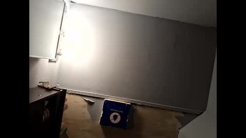 wcnmail24 online show from January 12, 7:19 pm