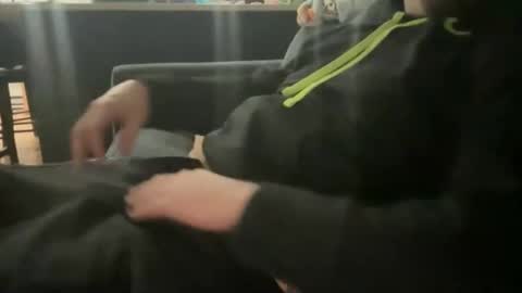 wcrmc online show from February 21, 5:30 am