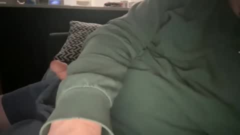 wcrmc online show from March 24, 2:27 am