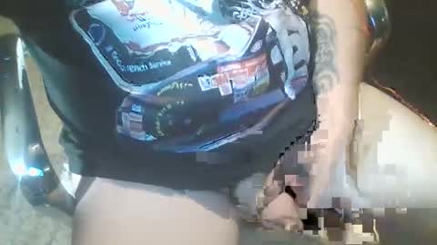 wcs1467 online show from September 24, 3:10 am