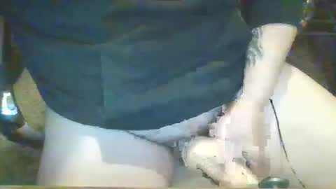 wcs1467 online show from February 13, 10:22 am