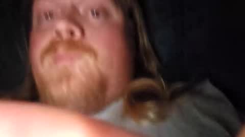 wcujrscumufi online show from April 9, 7:03 am