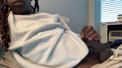 desean online show from May 5, 11:40 am