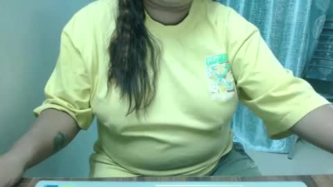 Snapshot of we_are_indian chatting on December 8, 6:11 am khushiwife kabirhubby kavyasexy gf online show from December 8, 6:11 am