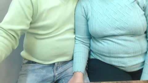 Snapshot of we_are_indian chatting on December 9, 9:49 am khushiwife kabirhubby kavyasexy gf online show from December 9, 9:49 am