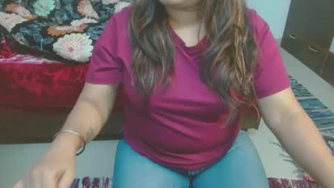 Snapshot of we_are_indian chatting on December 20, 7:33 am khushiwife kabirhubby kavyasexy gf online show from December 20, 7:33 am