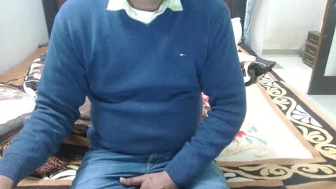 Snapshot of we_are_indian chatting on January 30, 4:16 am khushiwife kabirhubby kavyasexy gf online show from January 30, 4:16 am