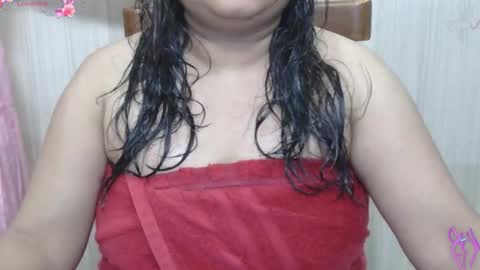 Snapshot of we_are_indian chatting on September 10, 7:08 am khushiwife kabirhubby kavyasexy gf online show from September 10, 7:08 am