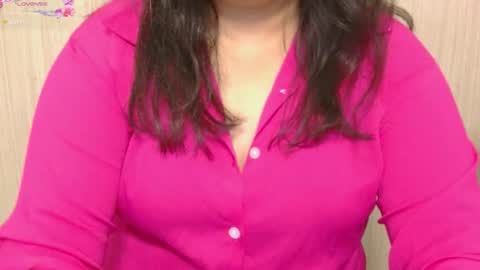 Snapshot of we_are_indian chatting on September 27, 5:07 pm khushiwife kabirhubby kavyasexy gf online show from September 27, 5:07 pm