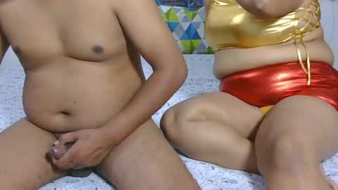 khushiwife kabirhubby kavyasexy gf online show from May 16, 2:19 am