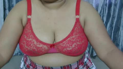 khushiwife kabirhubby kavyasexy gf online show from May 20, 2:40 am