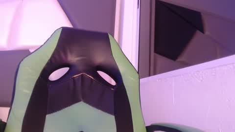 Snapshot of we_n_you chatting on September 20, 3:02 pm Trixie 3 online show from September 20, 3:02 pm